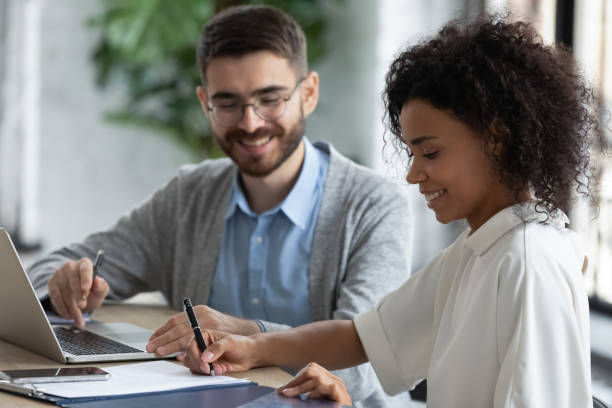 Best Small Business Administration (SBA) Loans  in Orangevale, CA