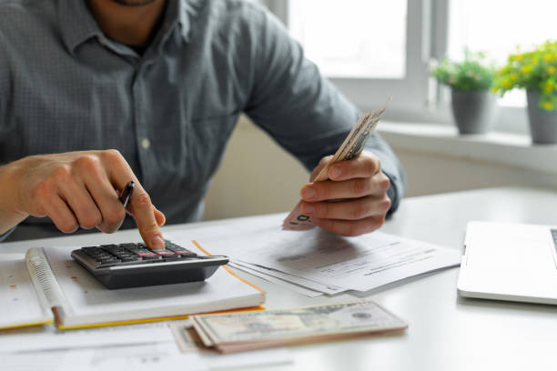 Best Loan Comparison Services  in Orangevale, CA