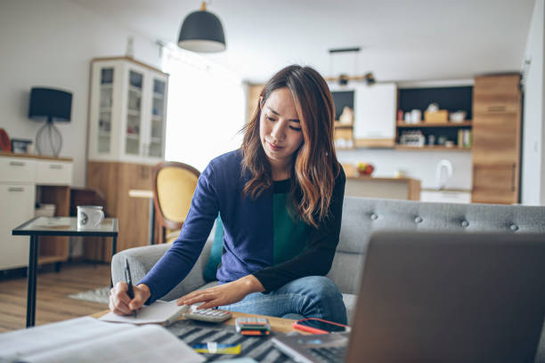 Best Business Loans  in Orangevale, CA