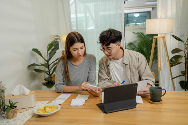 Professional Loan Agency in Orangevale, CA