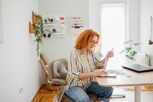 Best Loan Comparison Services  in Orangevale, CA