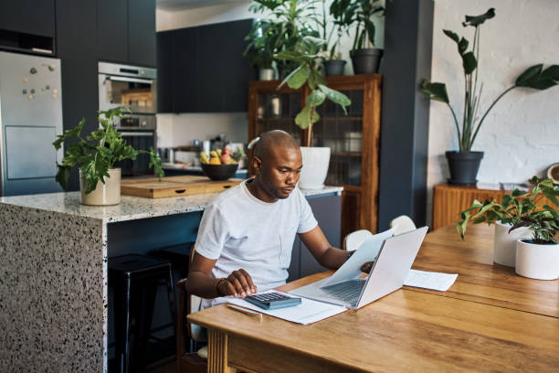 Best Installment Loans  in Orangevale, CA