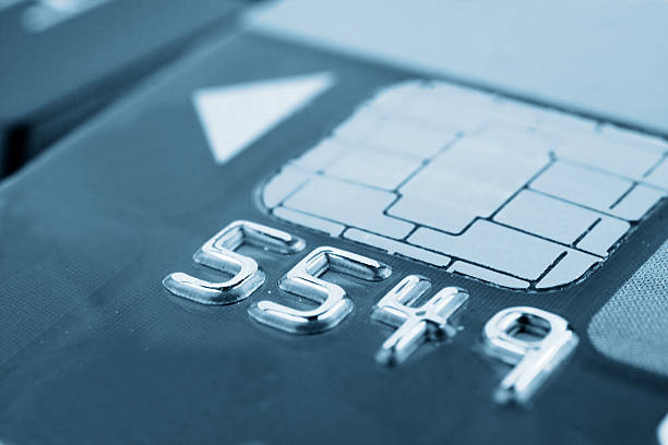 Loan Comparison Services in Orangevale, CA