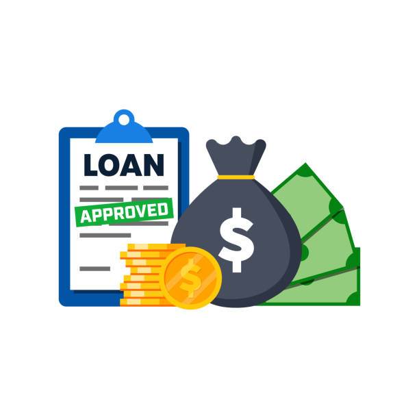 Best Debt Consolidation Loans  in Orangevale, CA