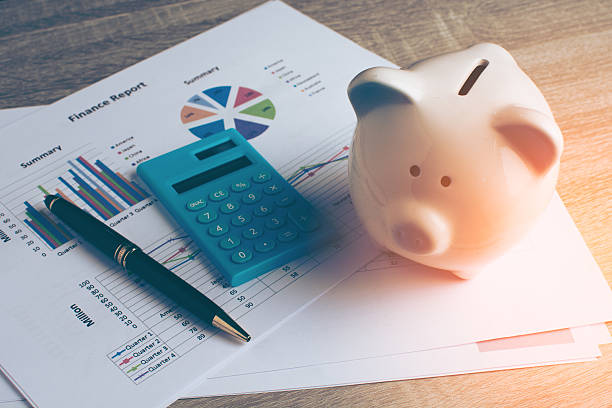 Best Business Loans  in Orangevale, CA