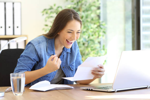Best Auto Loans  in Orangevale, CA