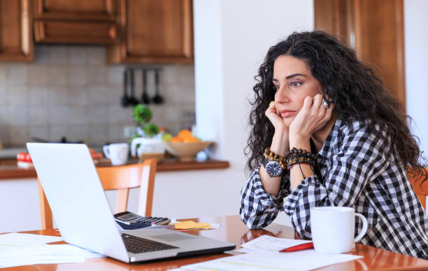 Best Credit Repair Services  in Orangevale, CA