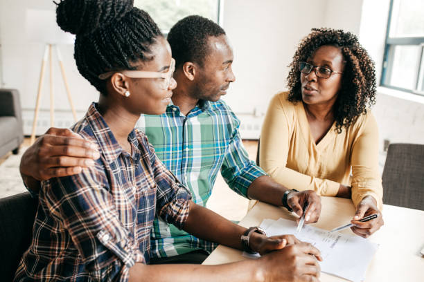 Best Loan Pre-Approval Services  in Orangevale, CA