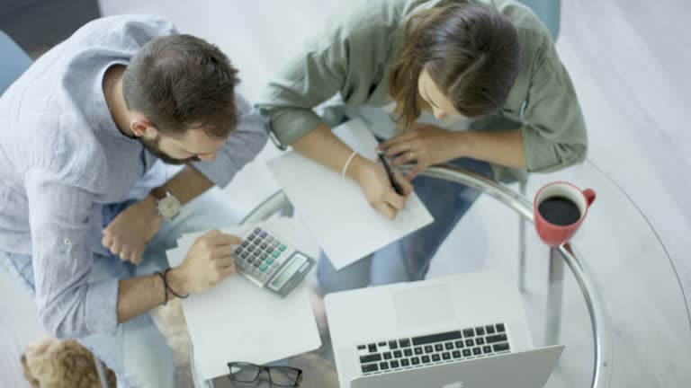 Best Payday Loans  in Orangevale, CA