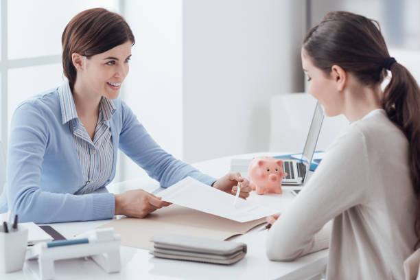 Best Equipment Financing  in Orangevale, CA