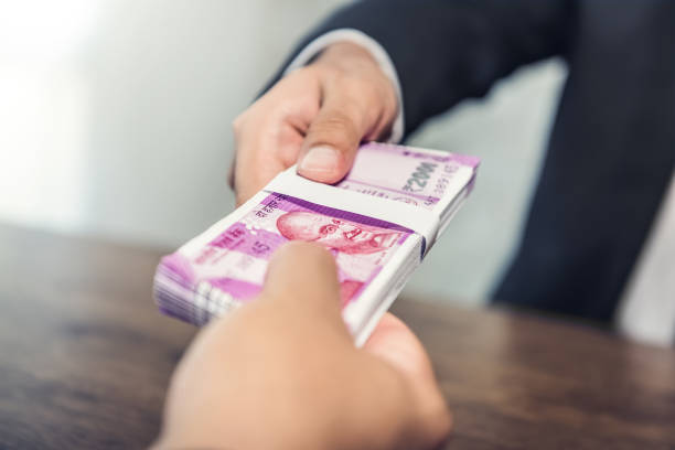 Best Installment Loans  in Orangevale, CA
